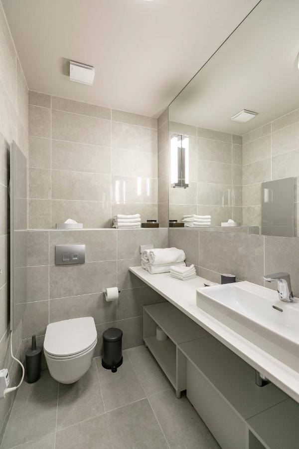 Apartamentai Lembergas Вильнюс Экстерьер фото
