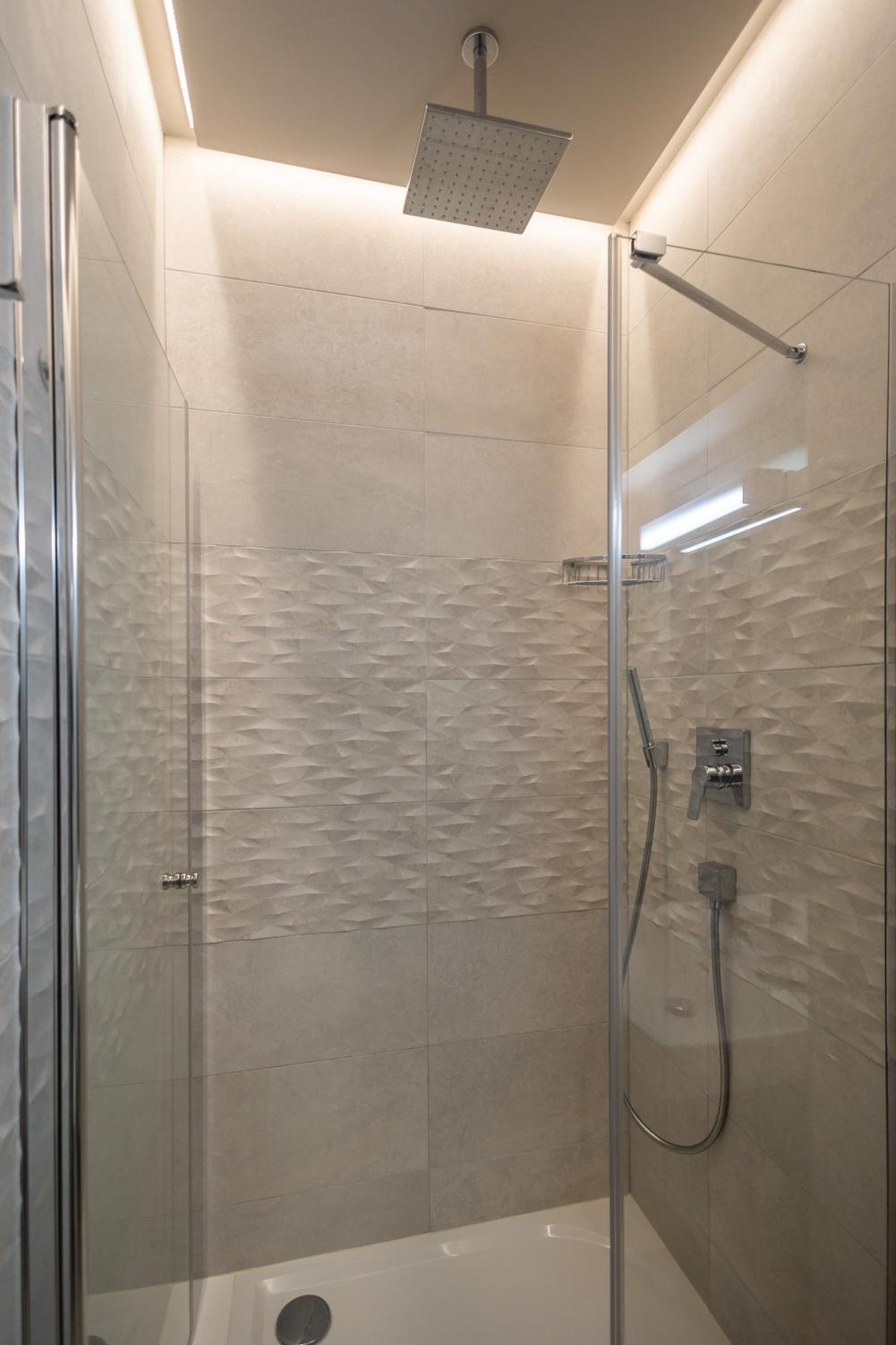 Apartamentai Lembergas Вильнюс Экстерьер фото