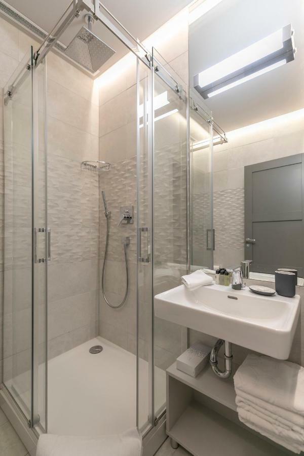 Apartamentai Lembergas Вильнюс Экстерьер фото